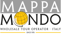 mappamondo.webp