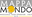 mappamondo.webp