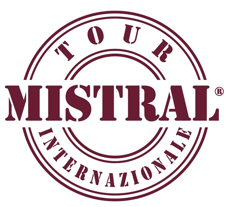 mistraltour.webp