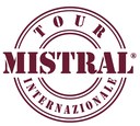 mistraltour.webp
