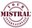 mistraltour.webp