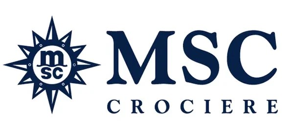 msccrociere.webp