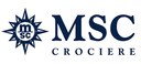 msccrociere.webp