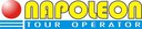 napoleon.webp