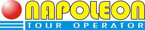 napoleon.webp