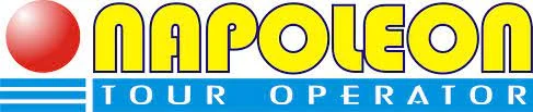 napoleon.webp