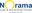 norama.webp