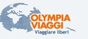 olympia.webp