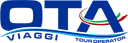 otaviaggi.webp