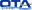 otaviaggi.webp