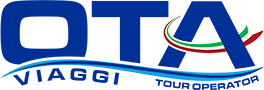 otaviaggi.webp