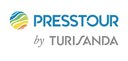 presstour.webp