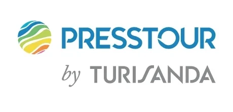 presstour.webp