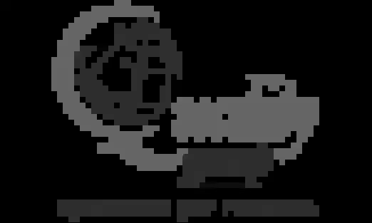 Quality.webp