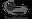 Quality.webp