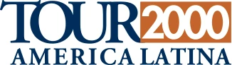 tour2000.webp