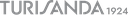 tursisanda.webp
