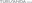 tursisanda.webp