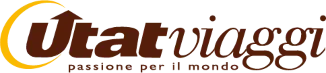 Utatviaggi