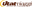 Utatviaggi.webp