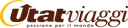 Utatviaggi.webp