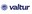 valtour.webp