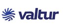 valtour.webp