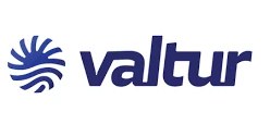 valtour.webp