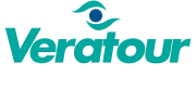 veratour.webp