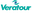 veratour.webp