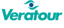 veratour.webp