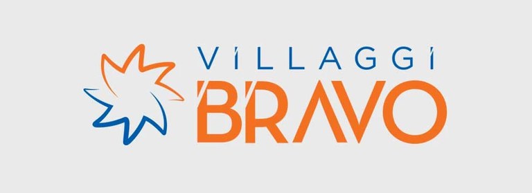 villaggibravo.webp