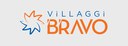 villaggibravo.webp