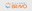 villaggibravo.webp