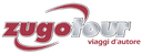 zugotour.webp