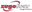 zugotour.webp