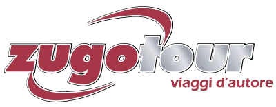 zugotour.webp