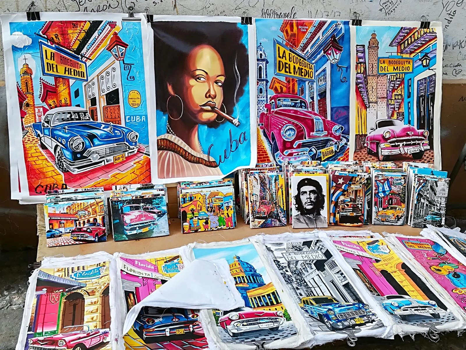 cuba22.jpg