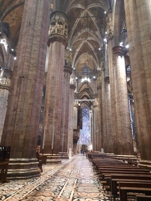 milano11.jpg