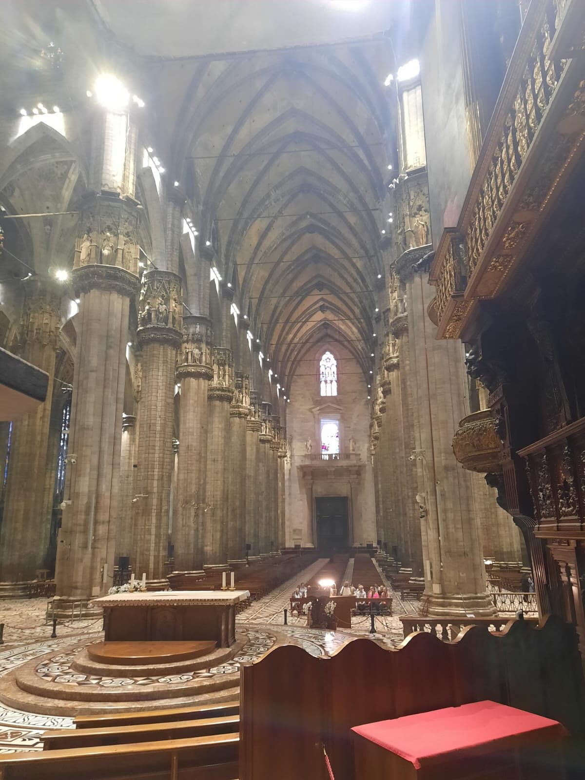 milano6.jpg