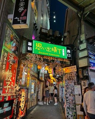 tokyo11.jpg