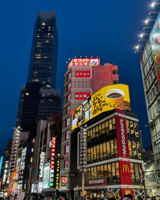 tokyo13.jpg