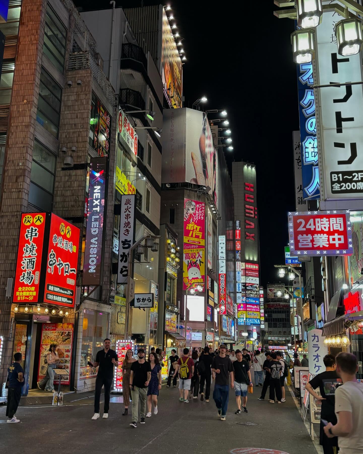 tokyo17.jpg