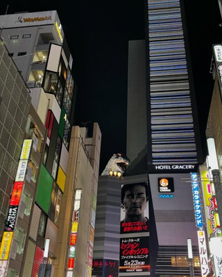 tokyo18.jpg