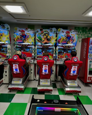 tokyo20.jpg