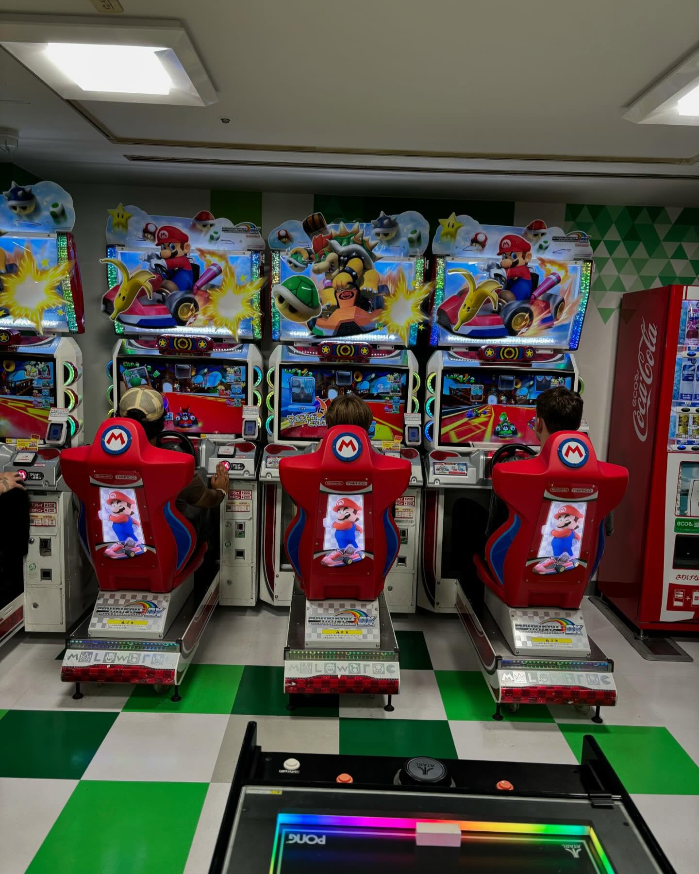 tokyo20.jpg