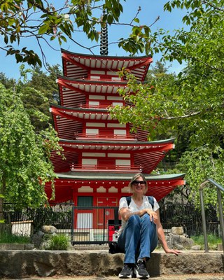 tokyo3.jpg
