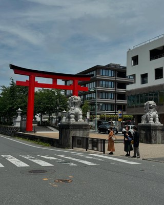 japan1.jpg