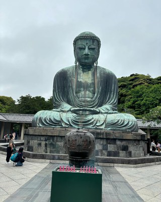 japan11.jpg