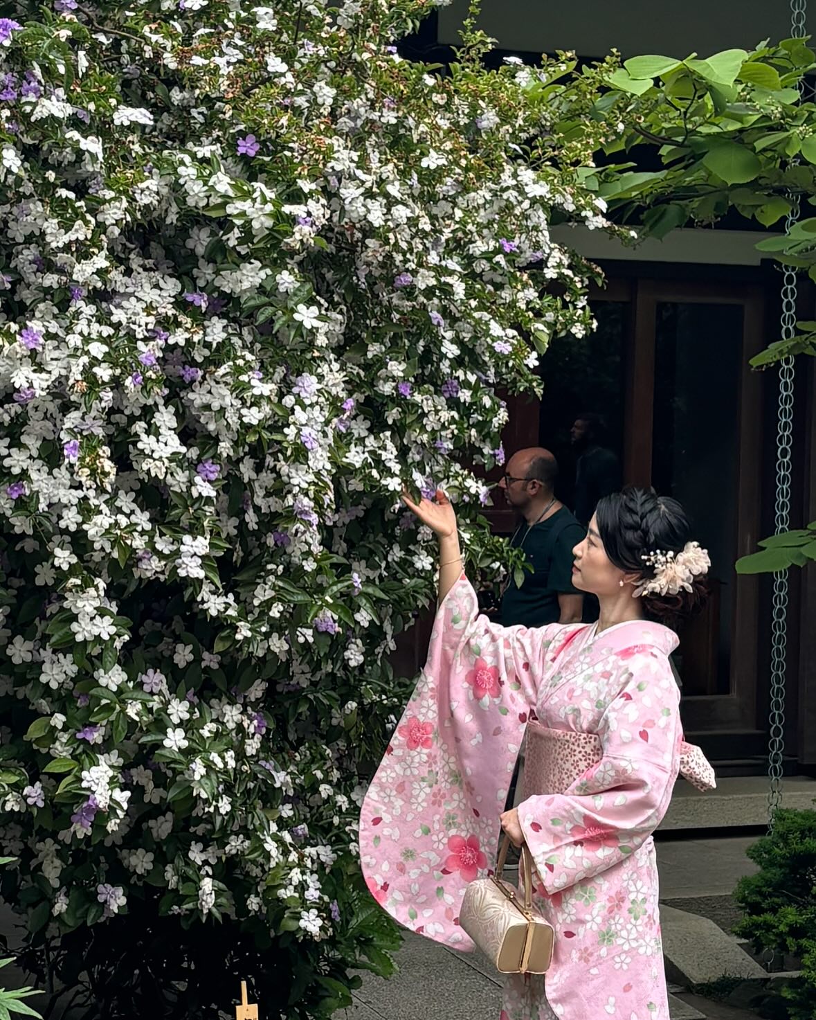 japan13.jpg